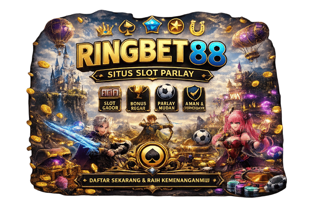 RINGBET88